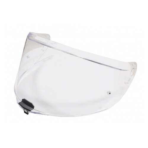 LS2 Визор FF811 VISOR CLEAR фото в интернет-магазине FrontFlip.Ru