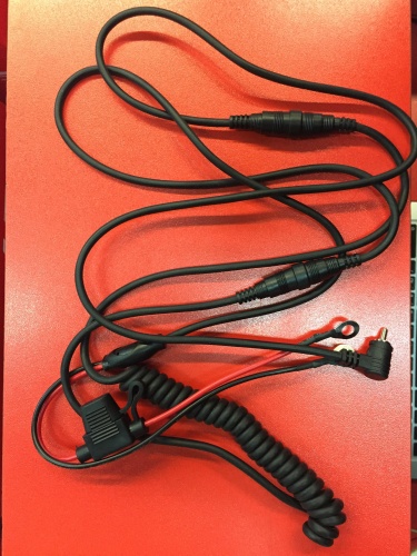 Шлем 509 Delta R3 Carbon Fidlock® (ECE) Hi-Vis Последний размер М фото в интернет-магазине FrontFlip.Ru