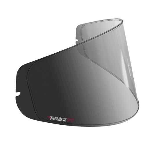 PINLOCK DKS219 фотохром X3000 фото в интернет-магазине FrontFlip.Ru