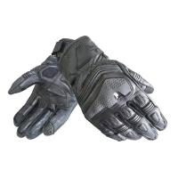Мотоперчатки RTG-ZERO