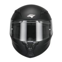 HAWK MOTO Шлем интеграл ORION Black