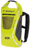 HELD рюкзак с защитой от воды Zaino Touring желт.