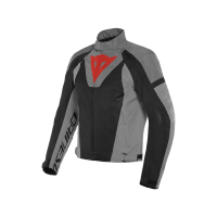 DAINESE Куртка ткань LEVANTE AIR BL/ANTHR/CHARCOAL-GRAY