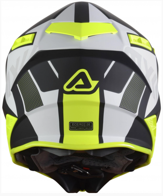 Acerbis