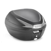 GIVI Кофр B330 черный B330NT
