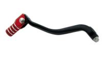 RTech Рычаг переключения передач CR250 87-07 # CRF250 10-17 (moto parts)