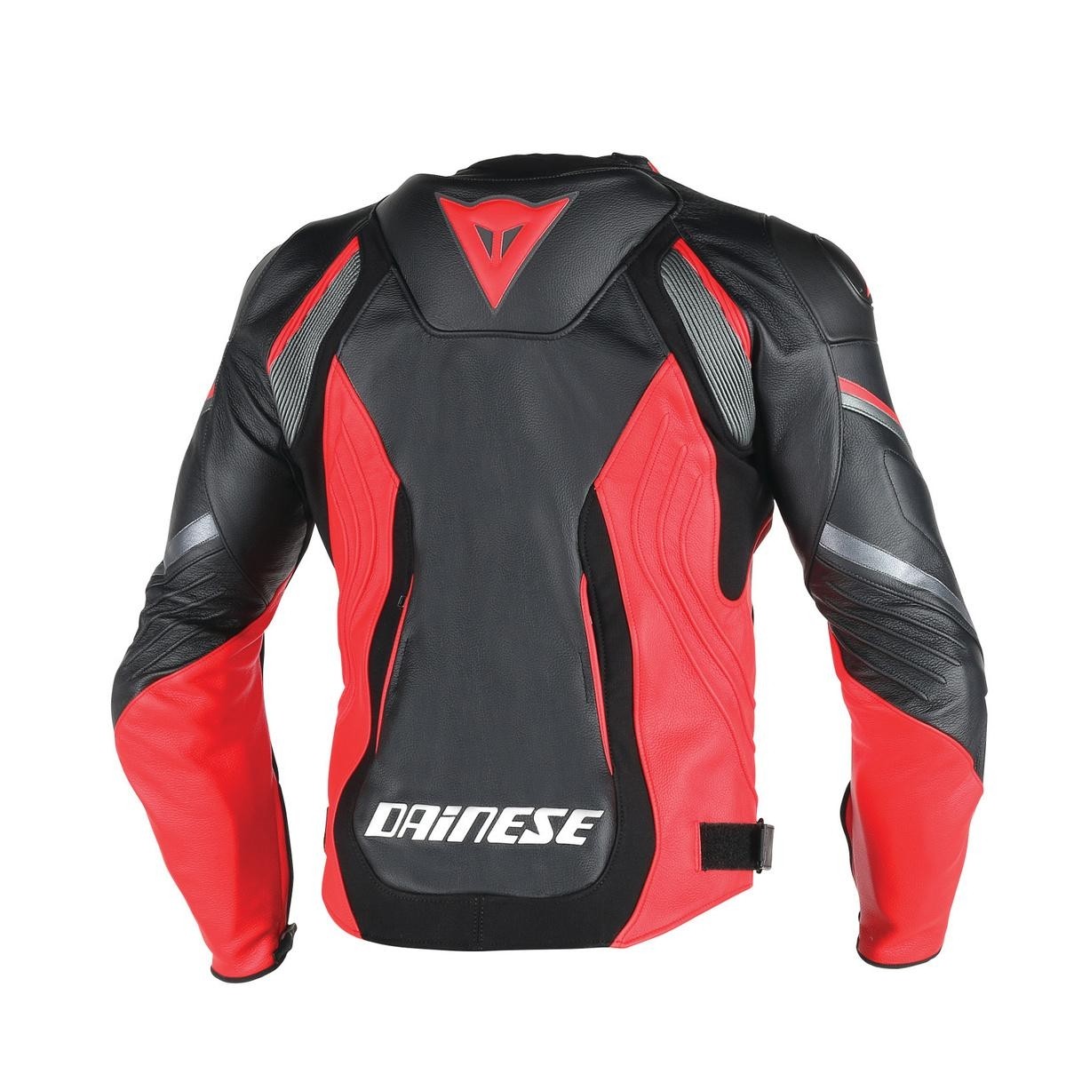 Dainese g super Speed c2