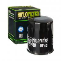 HIFLOFILTRO Масляные фильтры (HF621)