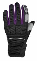 Перчатки IXS Urban Women Gloves Samur-Air 1.0 X40708 389