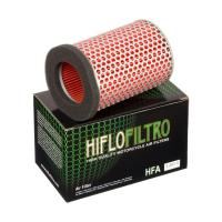 HIFLO  Воздушный фильтр  HFA1402  (CB-400)