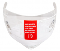 Визор Beon B-700 CLEAR VISOR