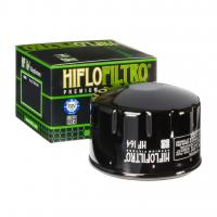 HIFLOFILTRO Масляные фильтры (HF164)