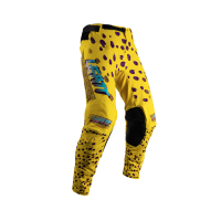 Мотоштаны Leatt Moto 5.5 I.K.S Pant Cheetah