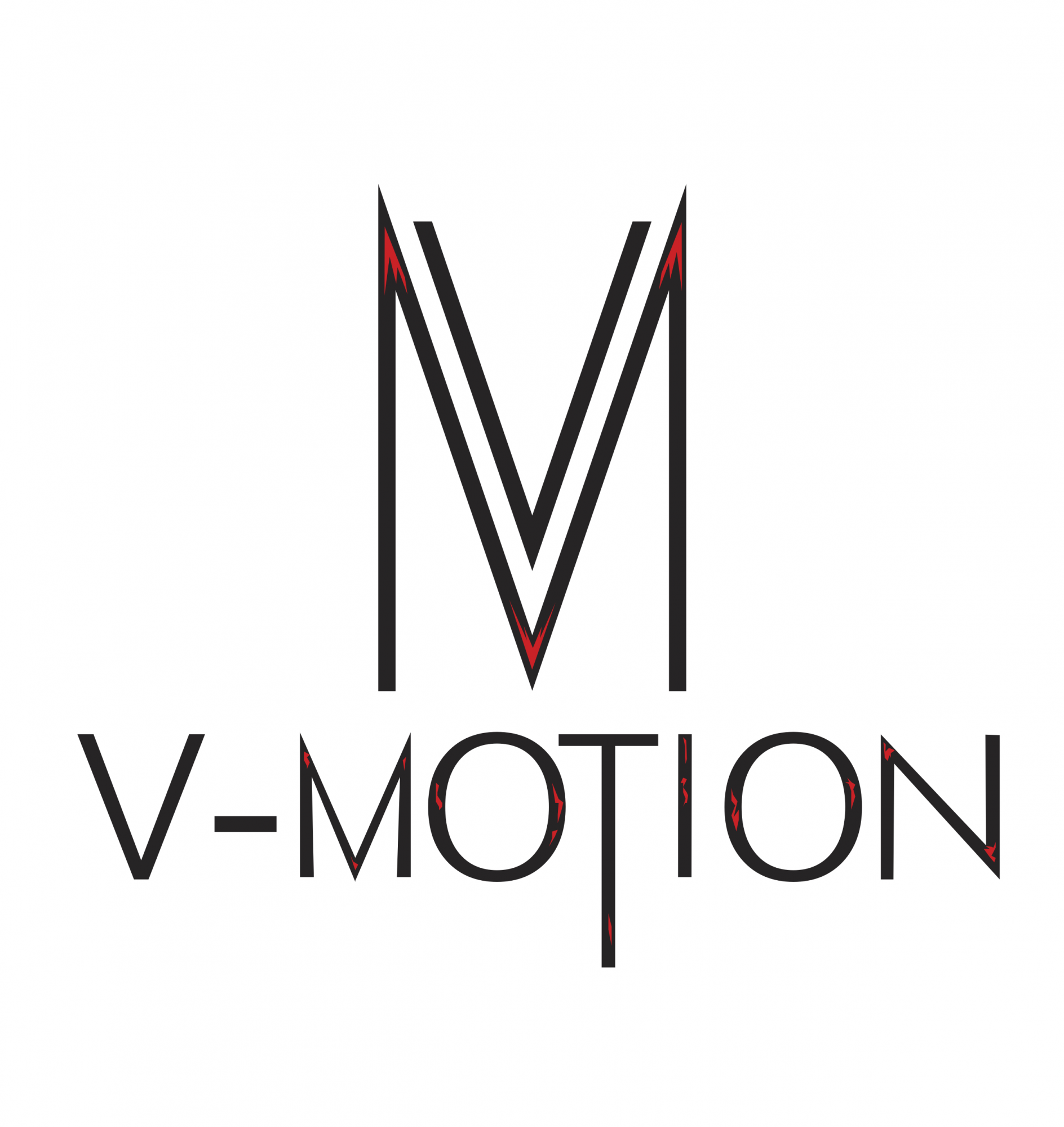 V-Motion
