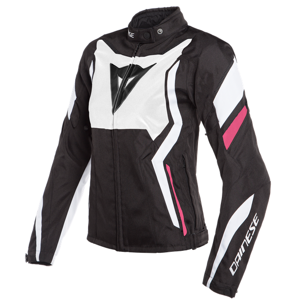 Dainese Avro d2 Lady