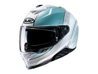 HJC Шлем i71 SERA MC2