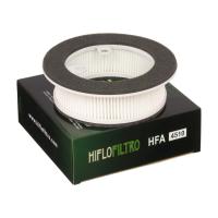 HIFLO  Воздушный фильтр  HFA4510  (T-MAX 12-13)