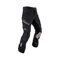 Мотоштаны Leatt ADV DriTour 7.5 Pant Stealth