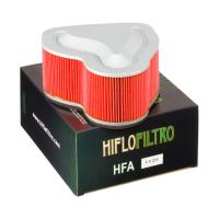 HIFLO  Воздушный фильтр  HFA1926  (VTХ 1800)