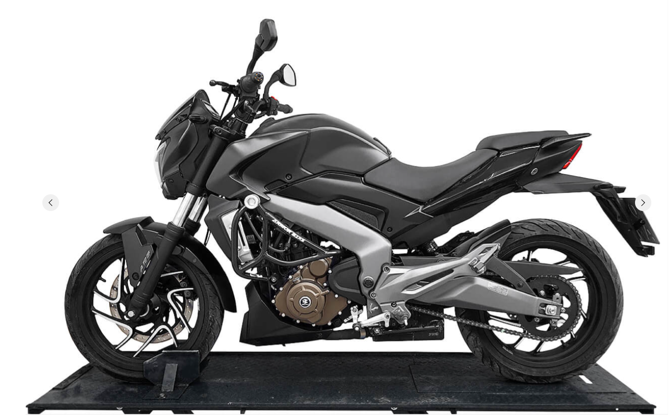 Мотоцикл Доминар 400. Мото Bajaj Dominar 400. Мотоцикл Bajaj Dominar 400 Touring. Bajaj Dominar 400 и Pulsar.