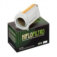 HIFLO  Воздушный фильтр  HFA3606  (VS400-750)