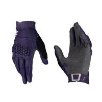 Велоперчатки Leatt MTB 3.0 Lite Glove Velvet