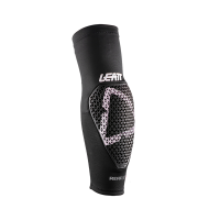 Налокотники Leatt ReaFlex Elbow Guard Black