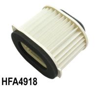 [EMGO] Воздушный фильтр XVZ1300 00-13 / HFA4918 (требуется 2 шт.)