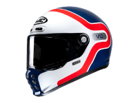 HJC Шлем V10 GRAPE MC21