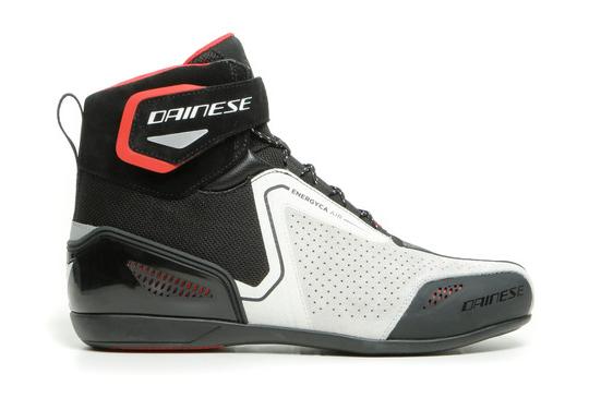 Dainese Motorshoe d1 Air