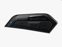 HJC гарнитура SMART HJC 11B черный