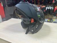 Шлем IXS Flip-up Helmet iXS301 1.0 X14911 M33