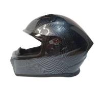 Шлем AiM JK320 Carbon