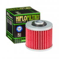 HIFLOFILTRO Масляные фильтры (HF145)