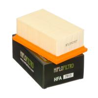 HIFLO  Воздушный фильтр  HFA7913  (BMW F800)