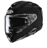 Мотошлем HJC RPHA72 METAL BLACK