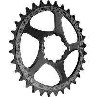 Звезда Race Face Cinch Direct Mount 36T Black (RNWDM36BLK)