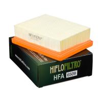 HIFLO  Воздушный фильтр  HFA6509