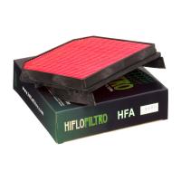 HIFLO  Воздушный фильтр  HFA1922  (XL1000V 05-)
