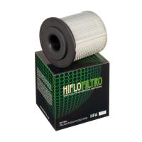 HIFLO Воздушный фильтр (HFA3701)