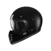 HJC Шлем V 60 BLACK