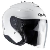 HJC Шлем IS-33 II WHITE