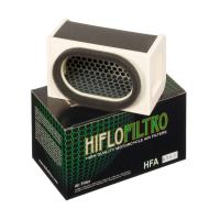 HIFLO  Воздушный фильтр  HFA2703  (ZR400, ZR750 ,ZR7)