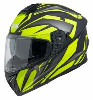 Мотошлем IXS Full Face Helmet iXS216 2.1 X14080 M35