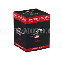 Фильтр масляный HAWK MOTO HMF 152
