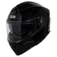 Шлем IXS Flip-up Helmet iXS301 1.0 X14911 003