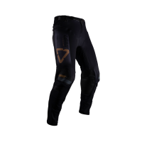 Мотоштаны Leatt Moto 5.5 I.K.S Pant Stealth