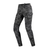 штаны SHIMA GIRO 2.0 LADY CAMO