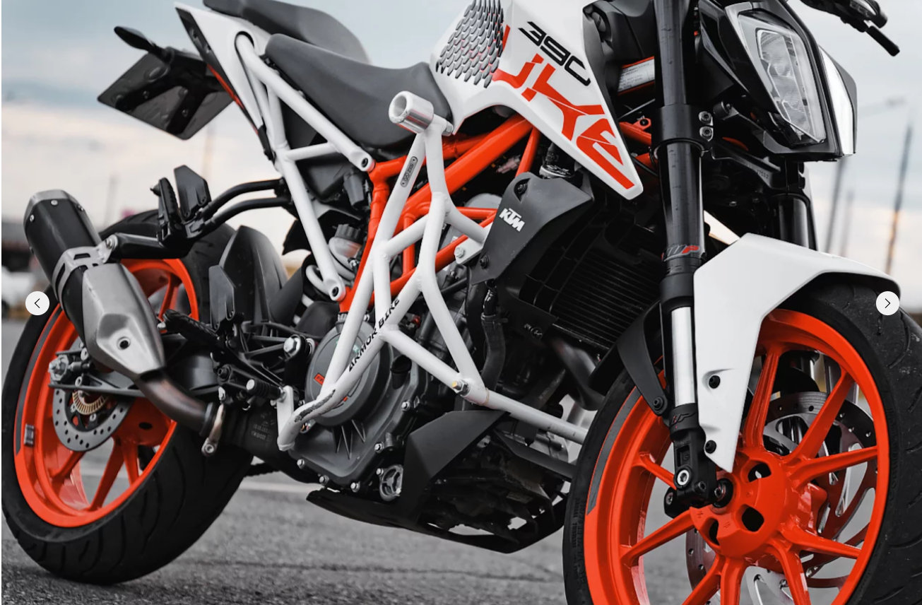 Армор байк. КТМ Дюк 125. KTM Duke 125. KTM Duke 390r. KTM Duke 390.