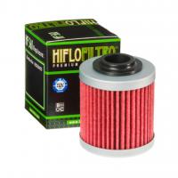 HIFLOFILTRO Масляные фильтры (HF560)